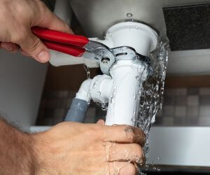 About Water Leak Detection Pros Mansfield, IL